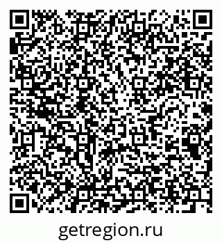 79064816197