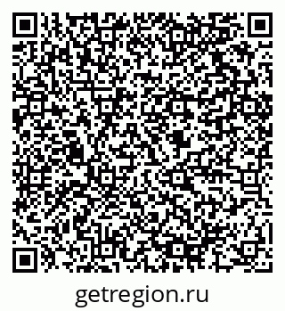 79064816198