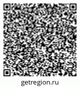79064816199
