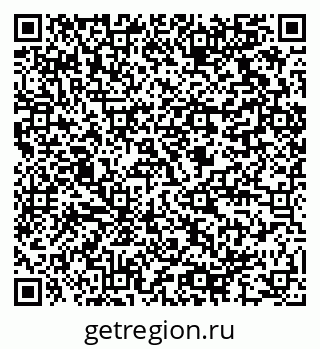 79064816200