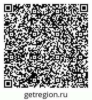 79064816202
