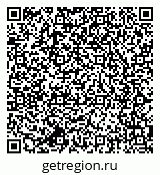 79064816203