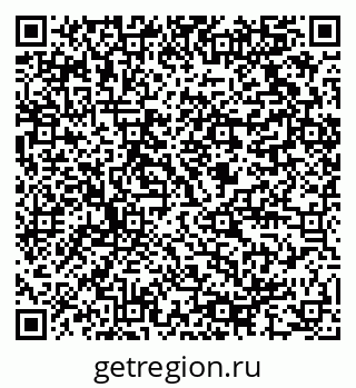 79064816204