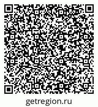 79064816206