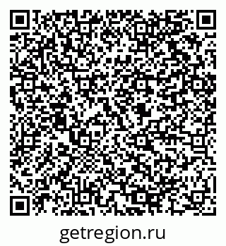 79064816208