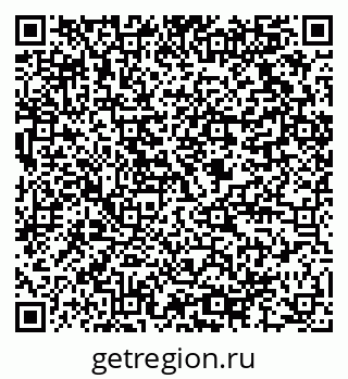 79064816209