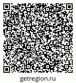 79064816210