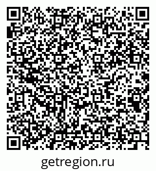 79064816211