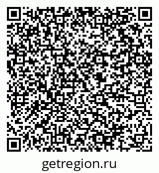 79064816212