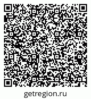 79064816214