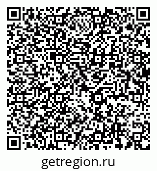 79064816215