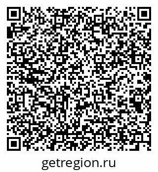 79064816217