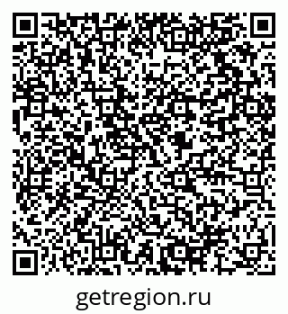 79064816219