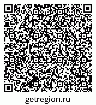 79064816221