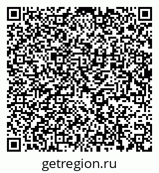 79064816222
