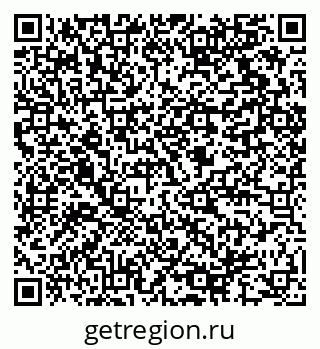 79064816225