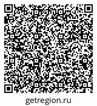 79064816227
