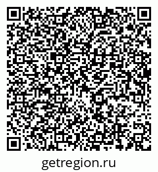 79064816230