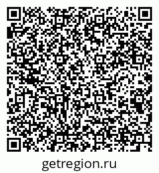 79064816232