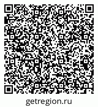 79064816234