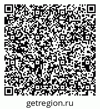 79064816235