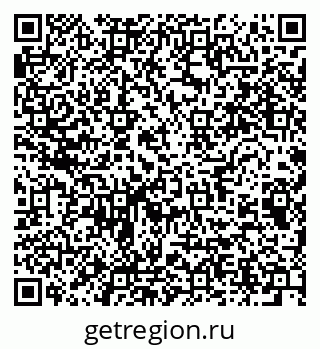 79064816237