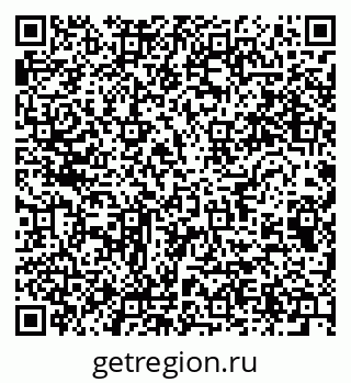 79064816239