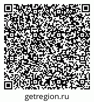 79064816240