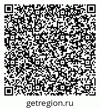 79064816243
