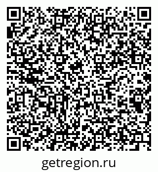 79064816244