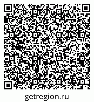 79064816247