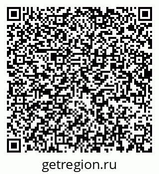 79064816250