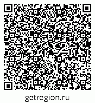 79064816251