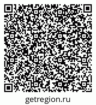 79064816252