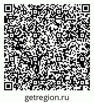 79064816255