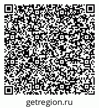 79064816257