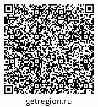 79064816258