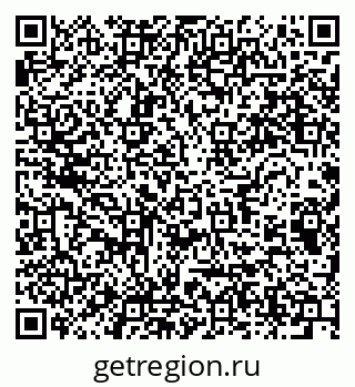 79064816261