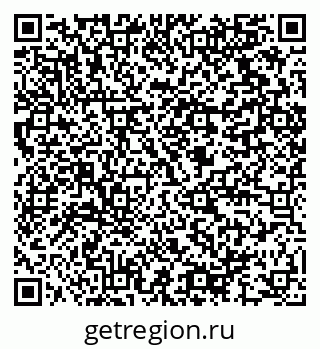 79064816262