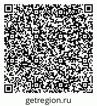 79064816264