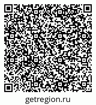 79064816265