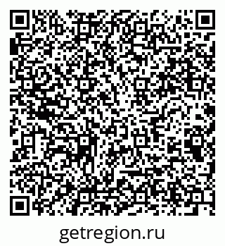 79064816266