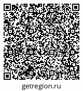 79064816268