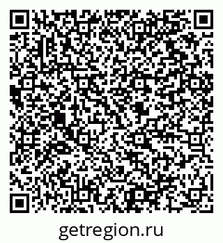 79064816269