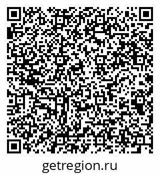 79064816270