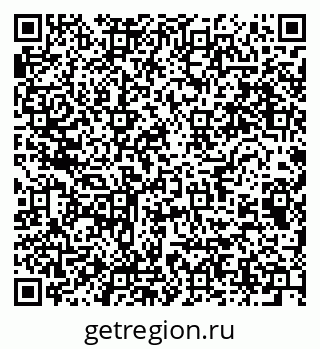 79064816271