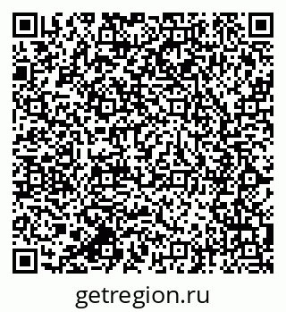 79064816273