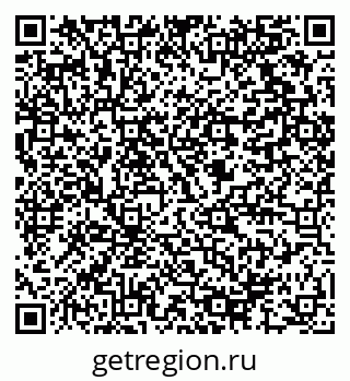 79064816276