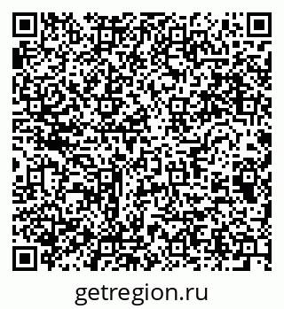 79064816277