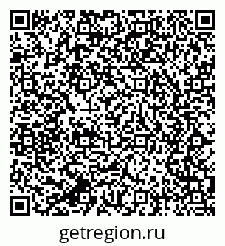 79064816278